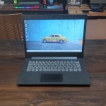 [OBRAL BANDUNG] Laptop Bekas Murah Hp Lenovo Asus Acer NB -Second