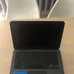 DELL Dijual Laptop Second Murah,Mudah,Cepat dan Berkualitas