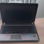 HP Probook 4441s Jual laptop murah dan bergaransi