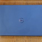[OBRAL LAPTOP MURAH/GARANSI ] Laptop Bekas Asus Lenovo Acer Dell Second