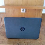 Ready laptop NOTEBOOK HP 240 G5 cocok di gunakan untuk Mahasiswa dan karyawan.