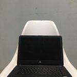 HP Dijual Laptop Second Murah,Mudah,Cepat dan Berkualitas.