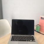 MacBook Dijual Laptop Second Murah,Mudah,Cepat dan Berkualitas.