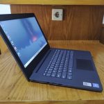 [OBRAL JAKARTA] Laptop Lenovo Asus Hp Dell Second