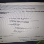 [OBRAL JAKARTA] Laptop Lenovo Toshiba Hp Msi Dell Second
