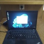[OBRAL JAKARTA] Laptop Lenovo Asus Hp Dell Second