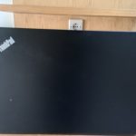 [OBRAL LAPTOP JAKARTA ] Laptop Bekas Asus Microsoft Hp Dell Second
