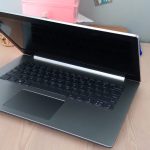 Lenovo Dijual Laptop Second Murah,Mudah,Cepat dan Berkualitas.