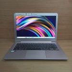[OBRAL BANDUNG] Laptop Bekas Berkualitas Dell Lenovo Asus Acer-Second