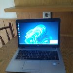 [OBRAL BANDUNG] Laptop Bekas Murah Lenovo Hp Asus Acer Second