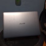 [OBRAL BANDUNG] Laptop Bekas Murah Hp Lenovo Asus Acer -Second