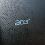 Ready laptop Acer Aspire ES1-432 cocok di gunakan untuk Mahasiswa dan karyawan.