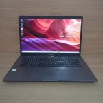 [OBRAL BANDUNG] Laptop Bekas Berkualitas Dell Lenovo Asus MSI-Second
