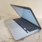 Apple Macbook Pro (Retina, 13-inch Early 2015) i5 8/128 gb