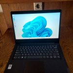 [OBRAL BANDUNG] Laptop Bekas Berkualitas Lenovo Asus Acer Dll- Second