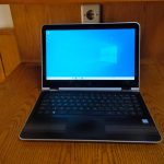 [OBRAL BANDUNG] Laptop Bekas Berkualitas Lenovo Asus Acer Dll- Second