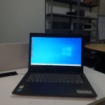 [OBRAL BANDUNG] Laptop Bekas Berkualitas Dell Lenovo Asus NB-Second