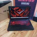 [OBRAL BANDUNG] Laptop Bekas Berkualitas Acer Lenovo Asus NB-Second